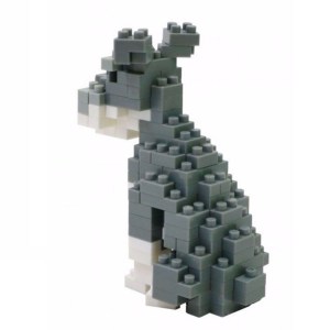 NanoBlock nbc_120 2